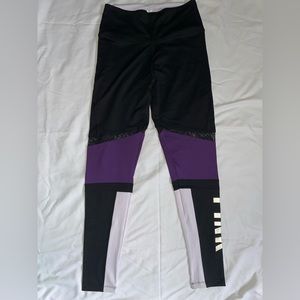 PINK Victoria's Secret Yoga Leggings